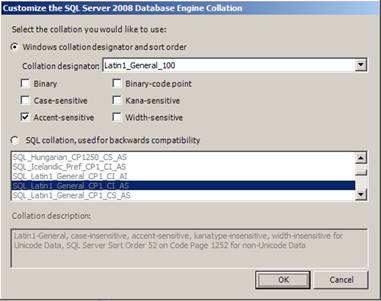 Microsoft System Center Service Manager - Part 1: Introduction and planning Picture 3