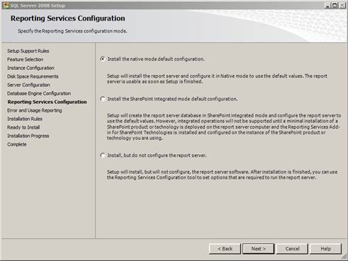 Microsoft System Center Service Manager - Part 1: Introduction and planning Picture 4