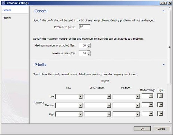 Microsoft System Center Service Manager - Part 4: Use Picture 11