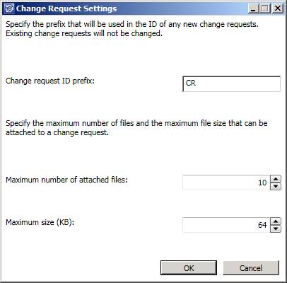 Microsoft System Center Service Manager - Part 4: Use Picture 12