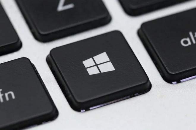 Microsoft unexpectedly extended the vacation time for some versions of Windows 10 because of the Covid-19 pandemic Picture 2