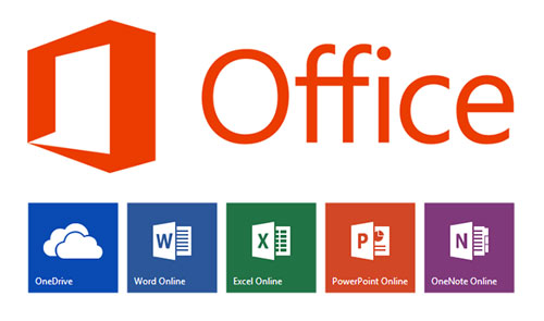 Microsoft updates Office Online application: better document management ...