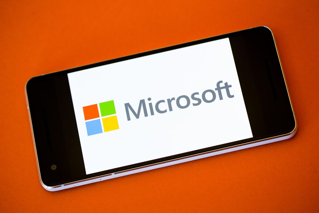 Microsoft warns hospitals about VPN cyberattacks during coronavirus Picture 1