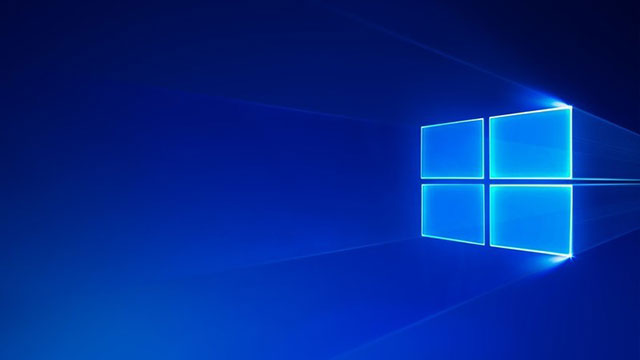 Microsoft's decision to turn Windows 10 S into a mode instead of an ordinary OS version Picture 1