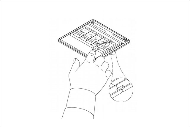 Microsoft's future is a smart mode on smart devices Picture 2