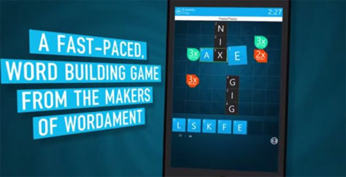 Microsoft's interesting Android apps developed Picture 8