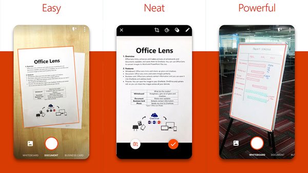 Microsoft's top 10+ best rated mobile apps of 2019 Picture 1