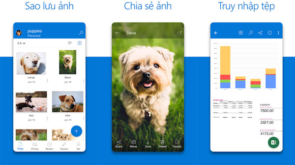 Microsoft's top 10+ best rated mobile apps of 2019 Picture 4