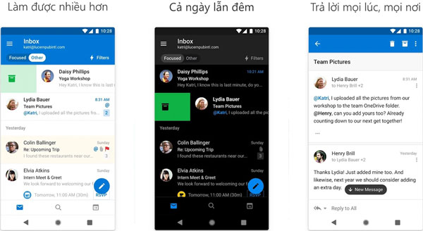 Microsoft's top 10+ best rated mobile apps of 2019 Picture 7