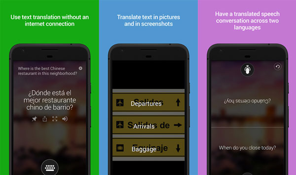 Microsoft's top 10+ best rated mobile apps of 2019 Picture 8
