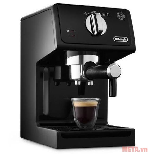 Mini coffee maker is good for the family? Picture 2