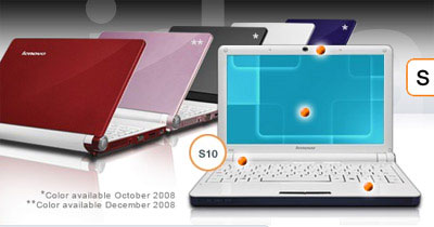 Mini laptops under $ 400 have the highest configuration Picture 7