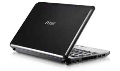 Mini laptops under $ 400 have the highest configuration Picture 8