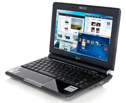 Mini notebook under 500 USD Picture 3