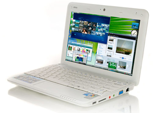 Mini notebook under 500 USD Picture 5