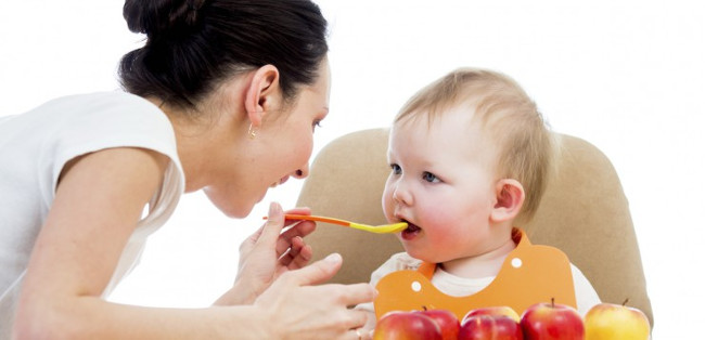 Misconceptions when eating shrimp that many people have Picture 4