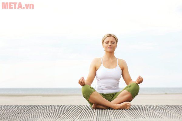 Mistakes should be avoided when practicing Yoga Picture 2