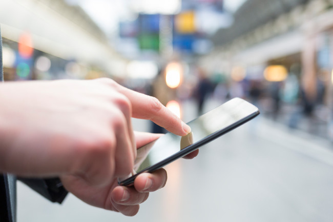 Mistakes that damage your health every day without your knowledge Picture 5