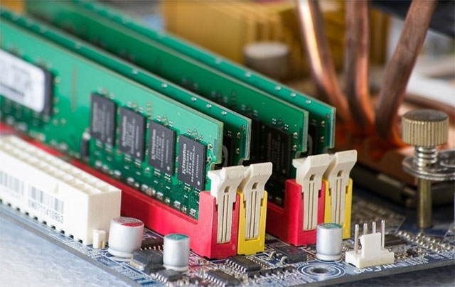 Mistakes to avoid when buying hardware components for PC games Picture 3