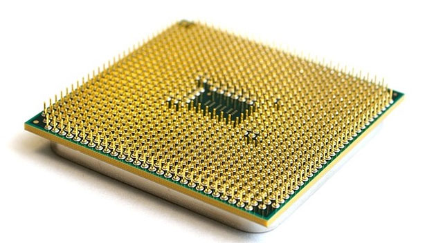 Mistakes to avoid when buying hardware components for PC games Picture 4