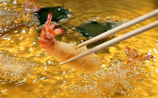 Mistakes to avoid when cooking Picture 2