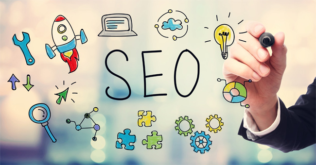 Mistakes to avoid when implementing SEO Picture 4