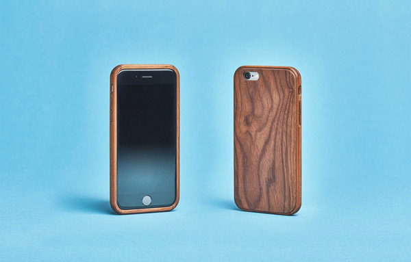 Mistakes when charging your battery will accidentally 'ruin' your iPhone Picture 4