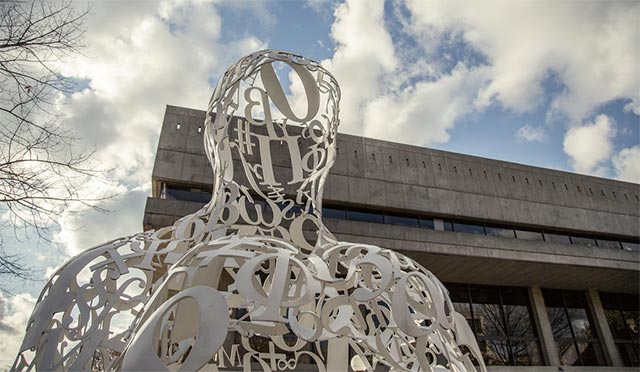 MIT AI model can capture the relationship between objects with the minimum amount of training data Picture 3