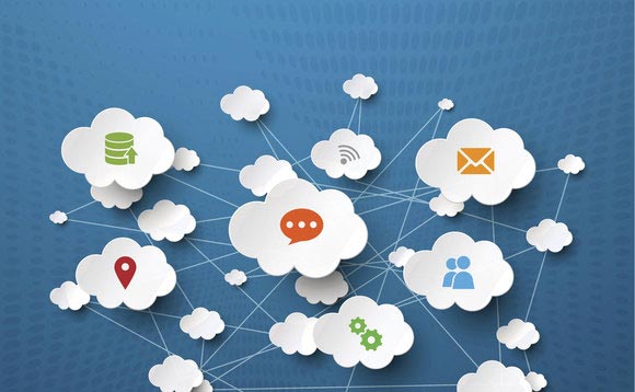 Mix and combine in multicloud - the future of cloud computing Picture 2