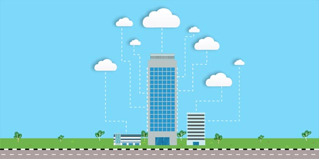 Mix and combine in multicloud - the future of cloud computing Picture 3