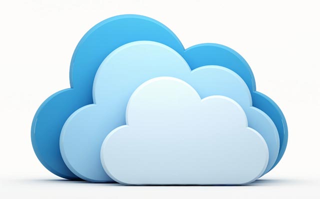 Mix and combine in multicloud - the future of cloud computing Picture 5