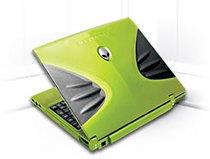 Mobile computers: Protect laptops Picture 1