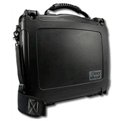 Mobile computers: Protect laptops Picture 2