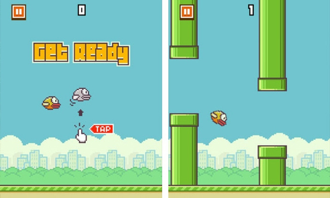 Mobile games are the most influential in the history of phone development Picture 5