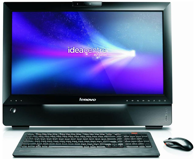 Models are interested in LEC Picture 3