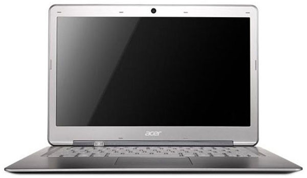 Models ultrabook should buy Picture 1