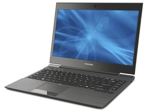 Models ultrabook should buy Picture 4
