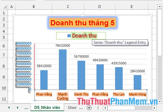 modify-the-axis-of-the-chart-in-excel