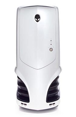 'Monster' computers Picture 8