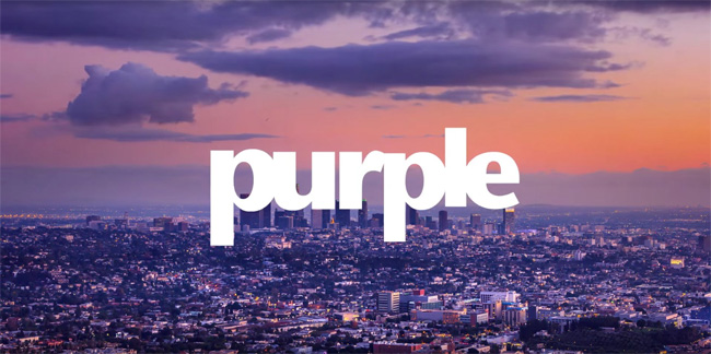 More than 22,000 users unknowingly agreed to clean the toilet because they did not read the terms of the service provider Picture 1