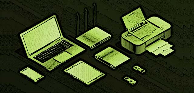 More than 40 Windows drivers contain dangerous privilege escalation vulnerabilities Picture 3