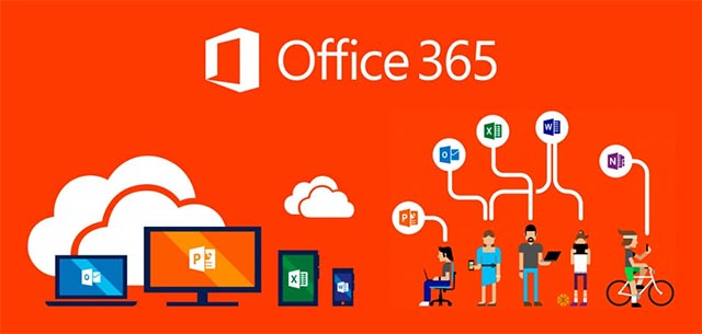 More than 4,000 Office 365 accounts are affected by account hijacking attacks Picture 3