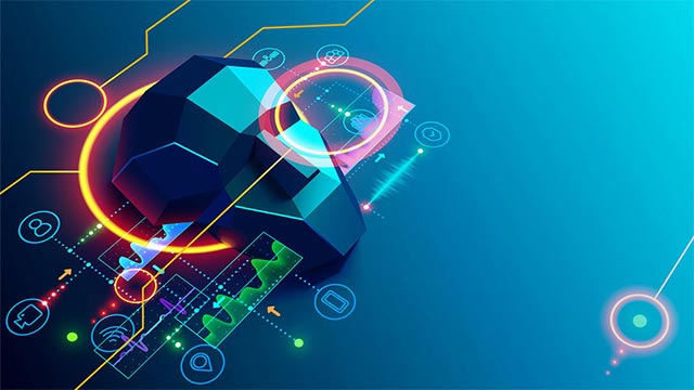 More than 4,000 Office 365 accounts are affected by account hijacking attacks Picture 4