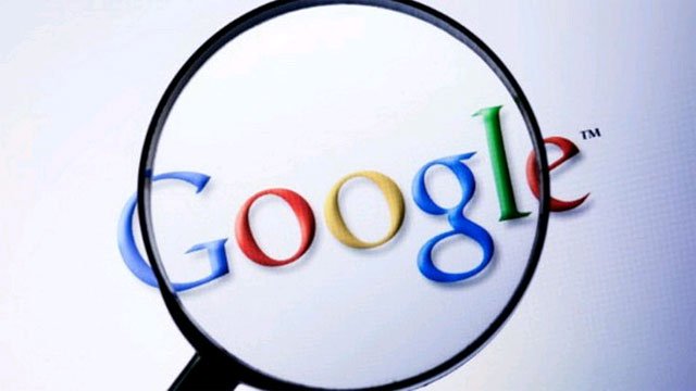 More than 70,000 people demanded 'forgotten right' from Google Picture 1