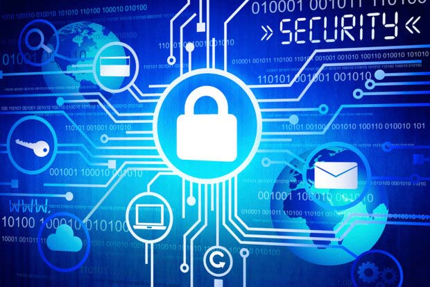 Most cyber attacks focused on these 3 TCP ports only Picture 1