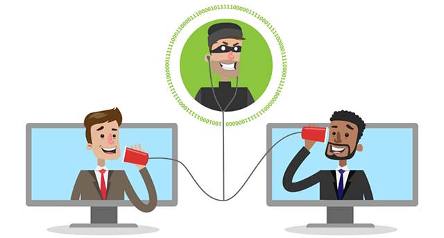 Most mobile calls in the world today can be eavesdropped by hackers Picture 2