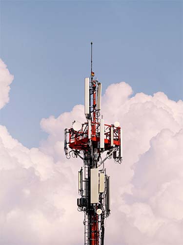 Most mobile calls in the world today can be eavesdropped by hackers Picture 3