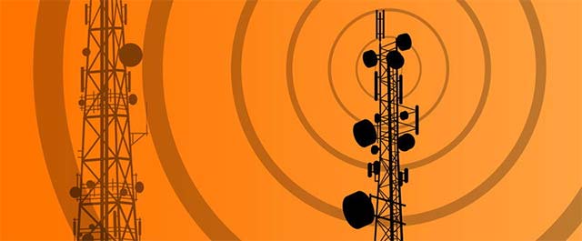 Most mobile calls in the world today can be eavesdropped by hackers Picture 4