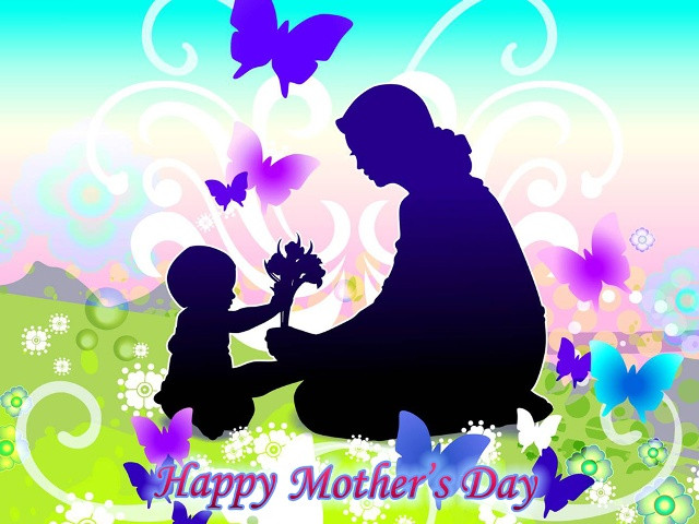 Mother's Day: Origin and meaning Picture 2