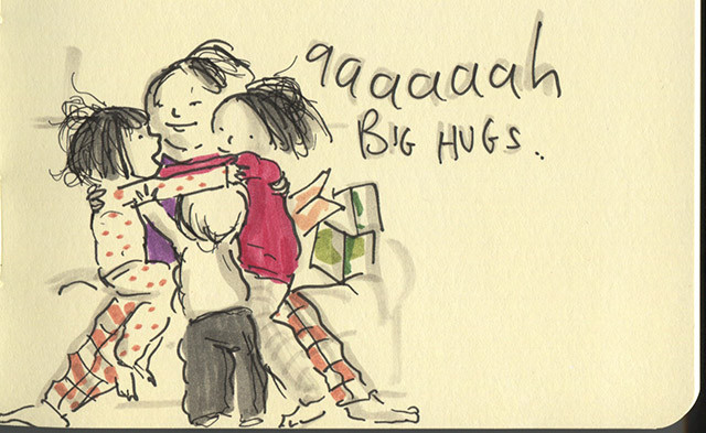 Mother's Day: Origin and meaning Picture 3